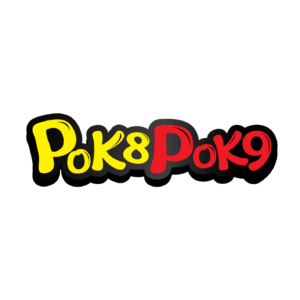 POK8POK9