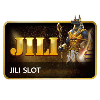 JILISLOT