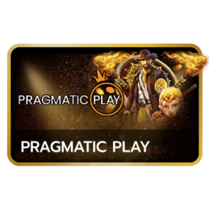 PRAGMATICPLAY