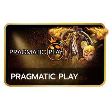 PRAGMATICPLAY