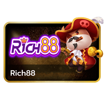 Rich88