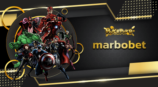 marbobet